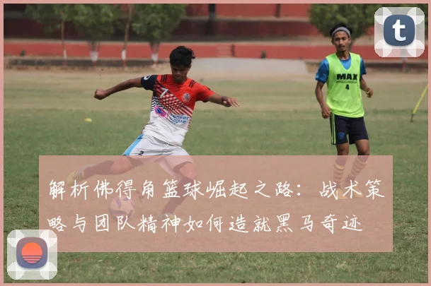 解析佛得角篮球崛起之路：战术策略与团队精神如何造就黑马奇迹